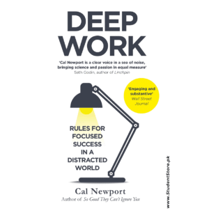 Deep Work
