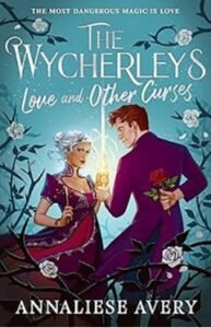 the-wycherleys-2