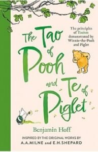 tao-of-pooh-te-of-piglet
